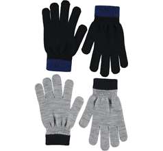 Kello Mittens